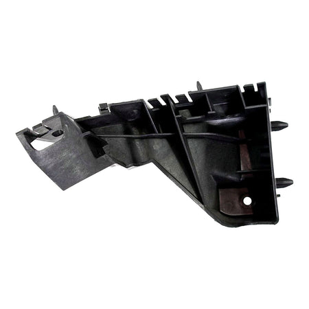 2009-2012 Audi Q5 Bumpers, front passenger side, rear view, AU1043100