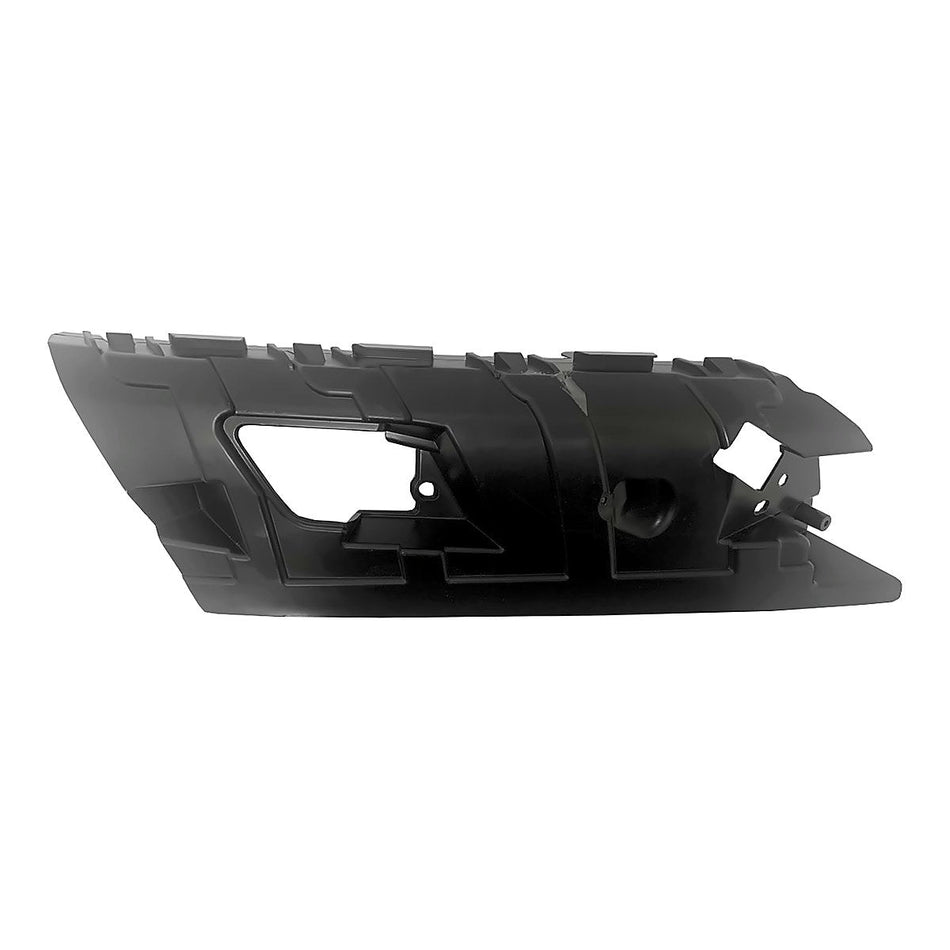 2018-2020 Audi Q5 Bumpers, front passenger side, AU1043110