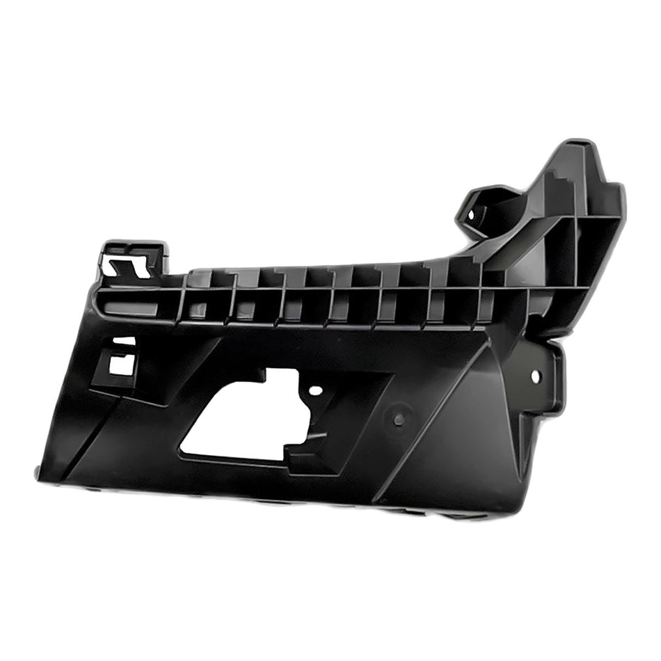 2021-2025 Audi Q5 Bumpers, front passenger side, AU1043113