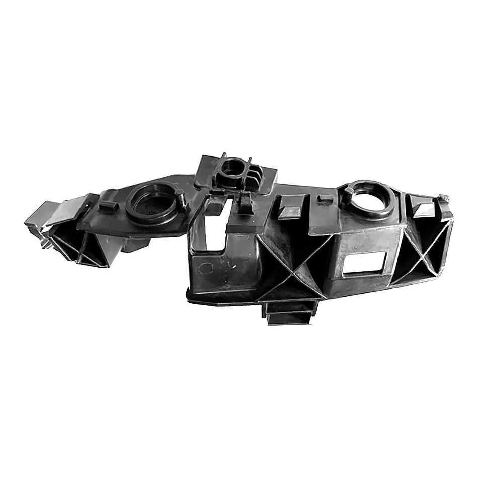 2018-2025 Audi Q5 Bumpers, front passenger side, AU1043116