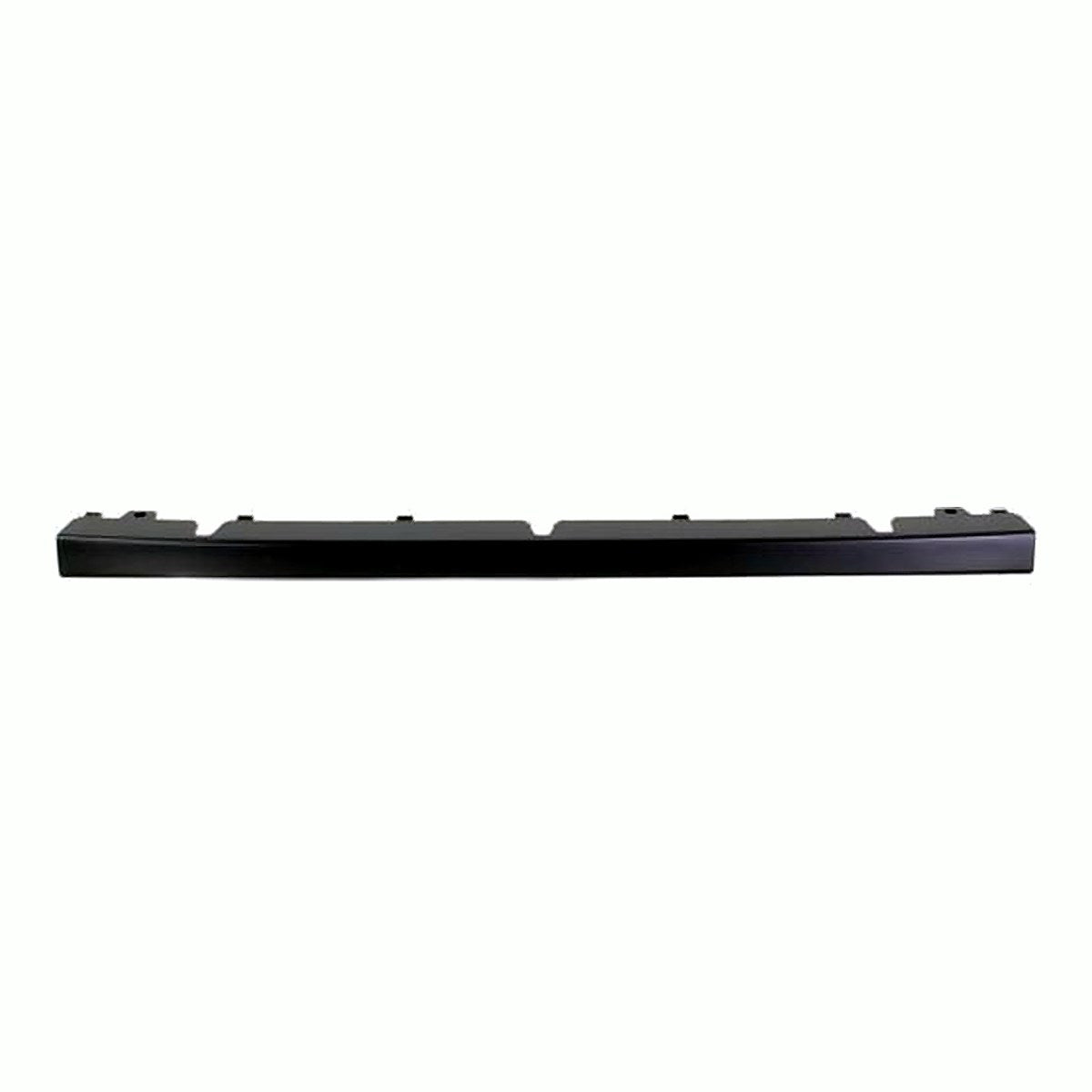2009-2012 Audi Q5 Bumpers, front, AU1044100