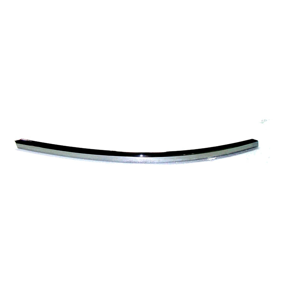 2007-2011 Audi S6 Bumpers, front passenger side, AU1047101