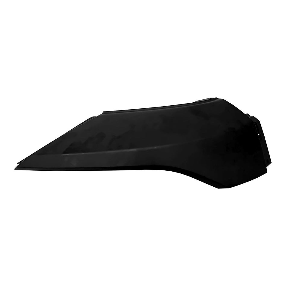 2021-2025 Audi Q5 Valance, front passenger side, AU1047107