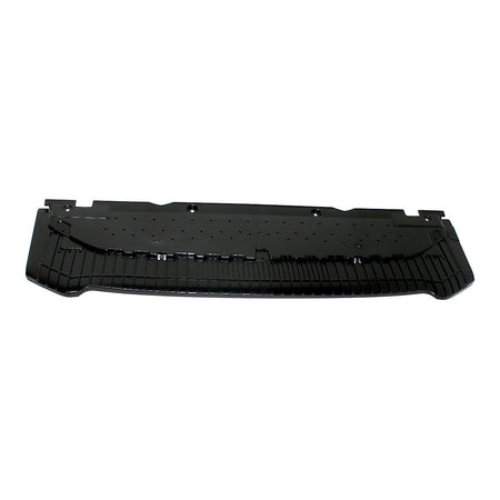 2013-2016 Audi A4 Quattro Bumpers, front, AU1087100