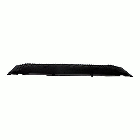 2013-2016 Audi A4 Bumpers, front, right-side view, AU1087100