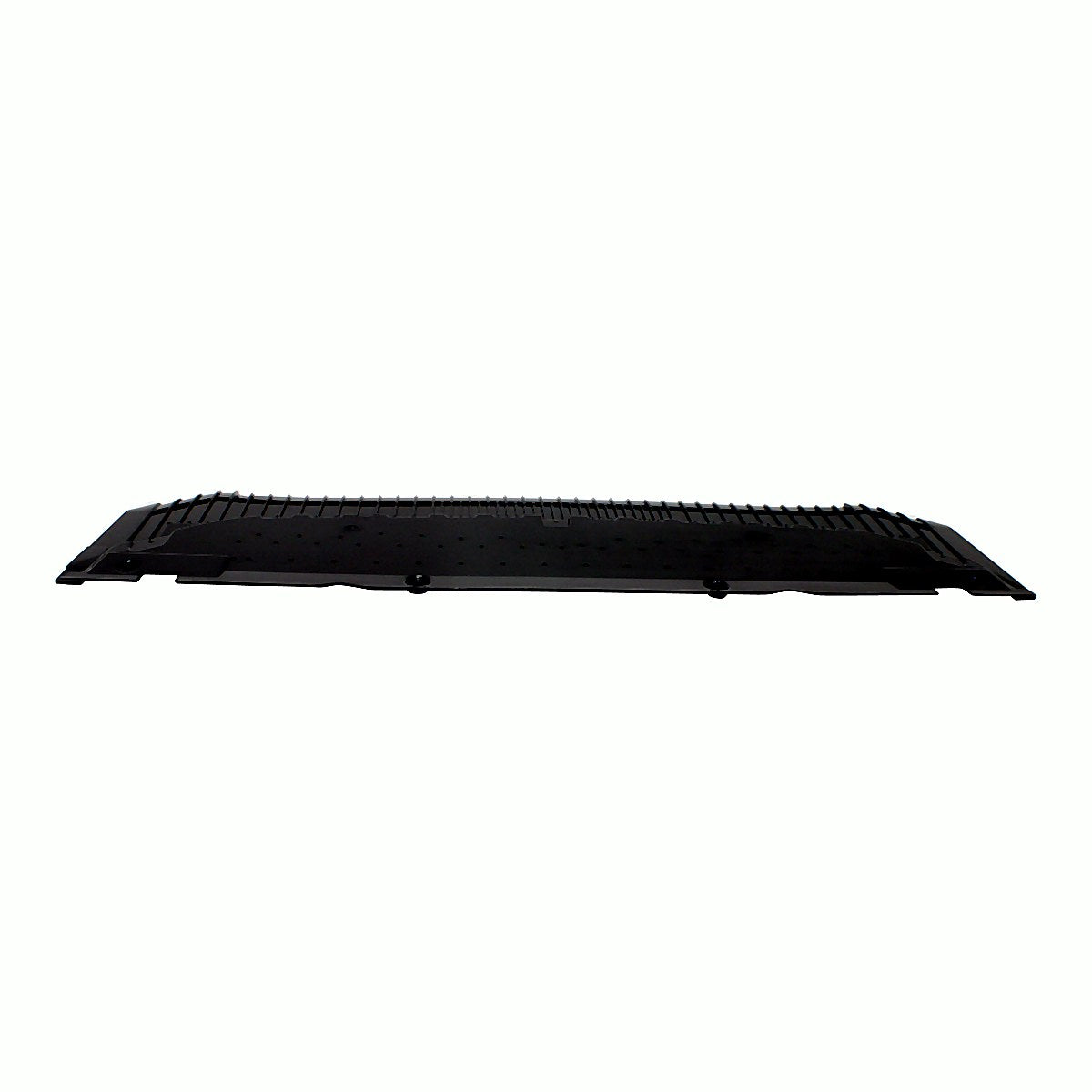 2013-2016 Audi A4 Quattro Bumpers, front, right-side view, AU1087100