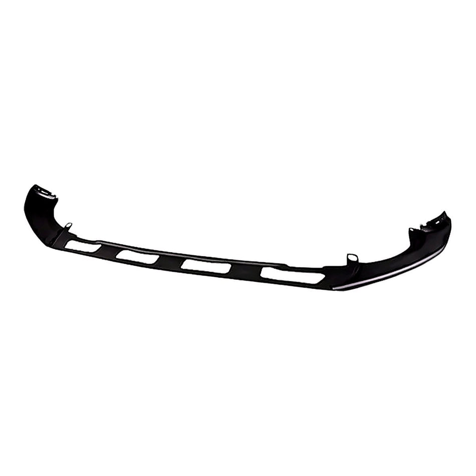 2018-2019 Audi Q5 Bumpers, front, AU1093105