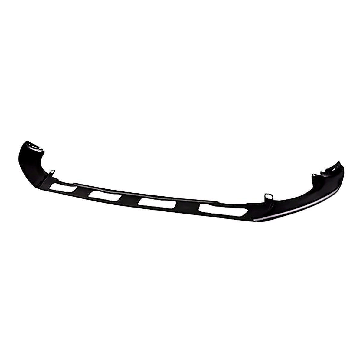 2018-2020 Audi Q5 Bumpers, front, AU1093105C