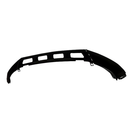 2018-2020 Audi Q5 Bumpers, front, left-side view, AU1093105C
