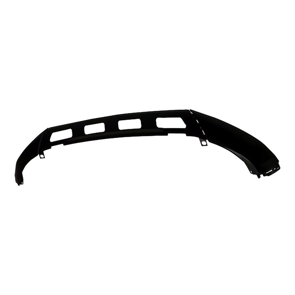 2018-2020 Audi Q5 Bumpers, front, left-side view, AU1093105C