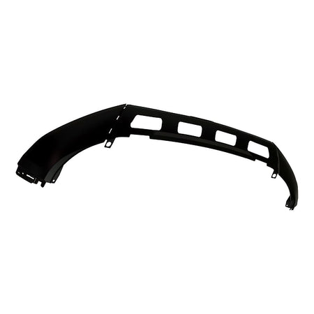 2018-2020 Audi Q5 Bumpers, front, right-side view, AU1093105C