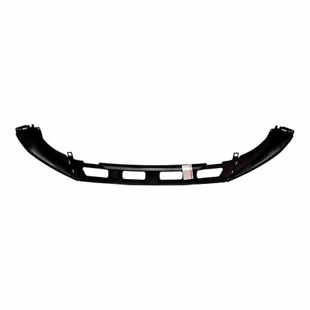 2018-2020 Audi Q5 Bumpers, front, rear view, AU1093105C