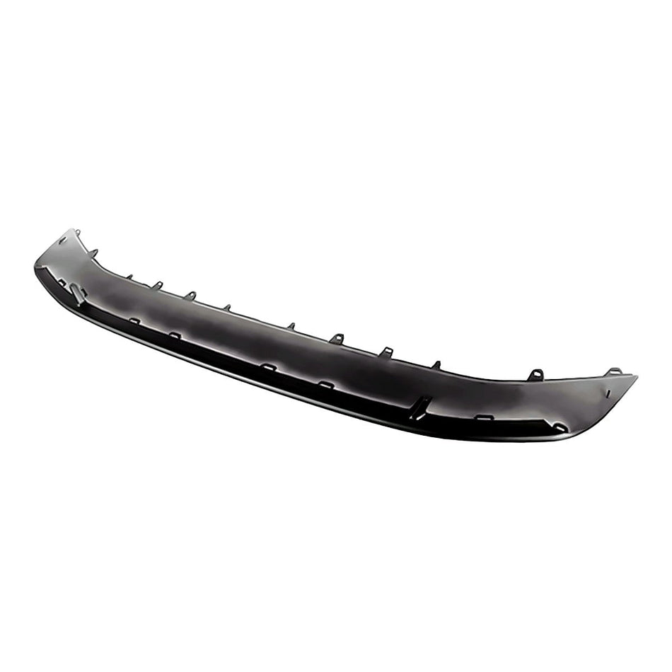 2020-2025 Audi A4 Quattro Valance, front, AU1094104