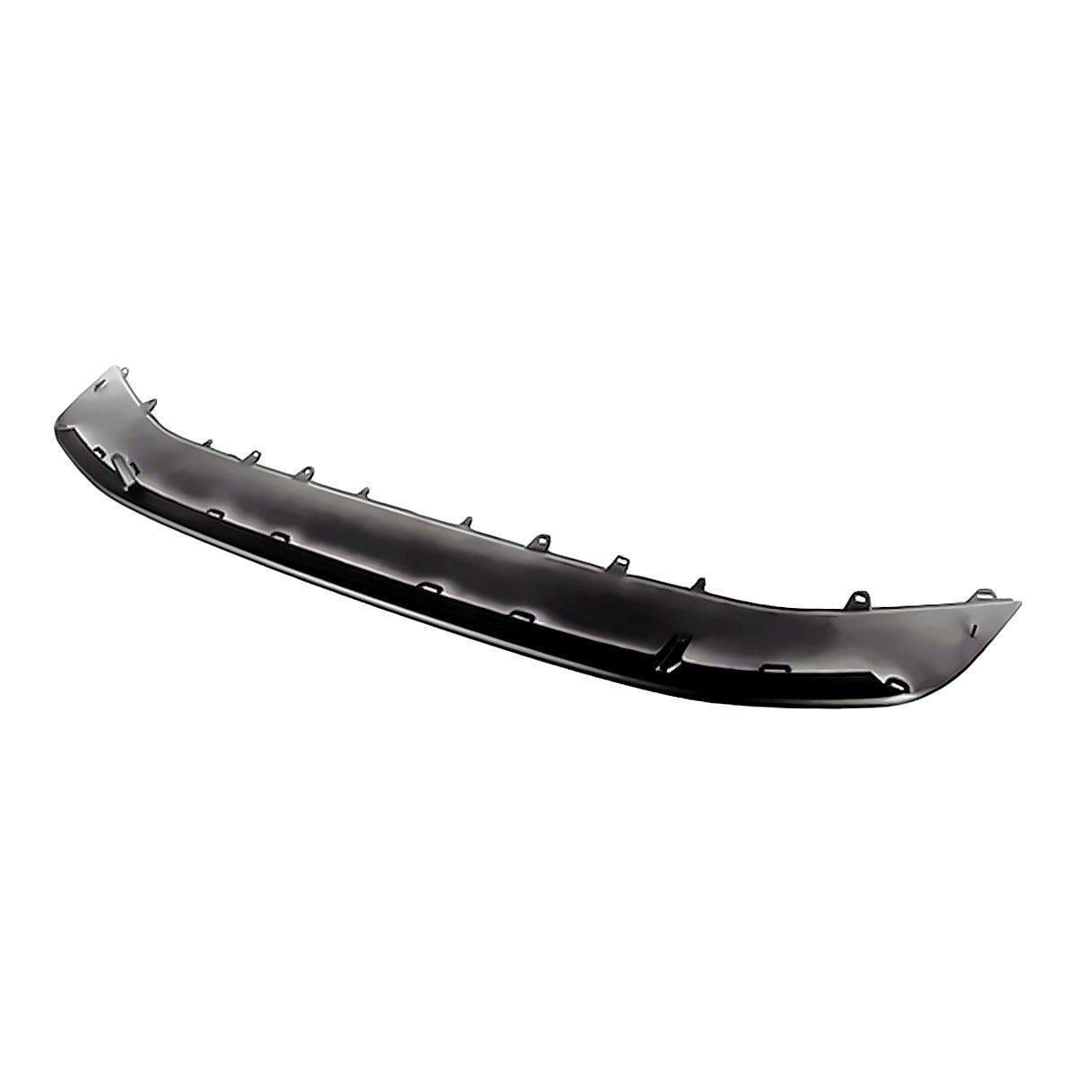 2020 Audi A4 Valance, front, AU1094104