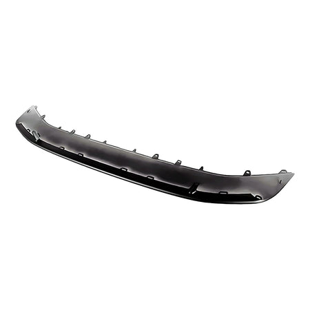 2020-2025 Audi A4 Quattro Valance, front, AU1094104C