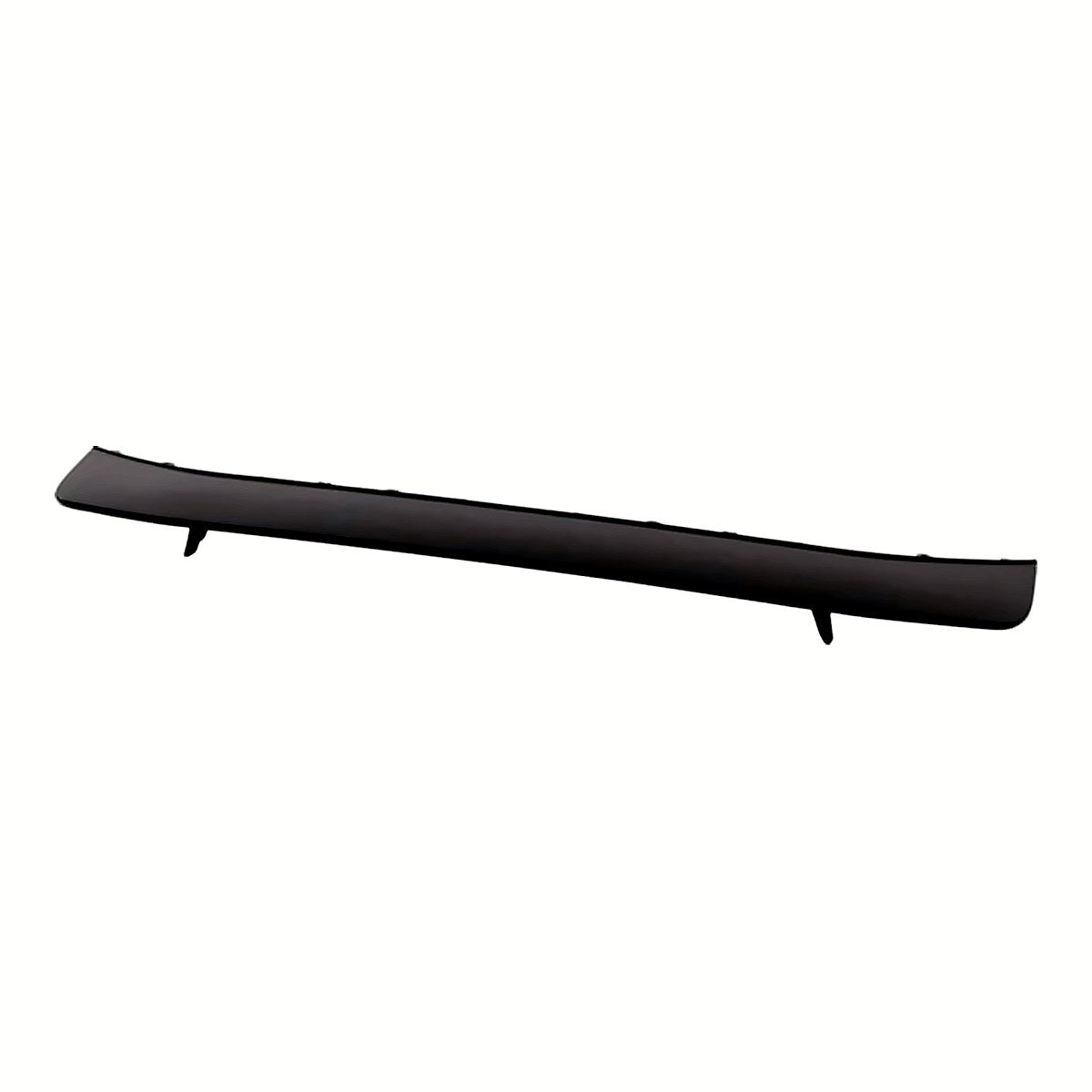 2020-2025 Audi A4 Quattro Valance, front, rear view, AU1094104