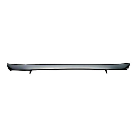 2020-2025 Audi A4 Quattro Valance, front, AU1094105