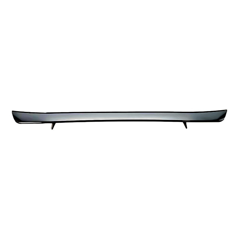 2020 Audi A4 Valance, front, AU1094105C
