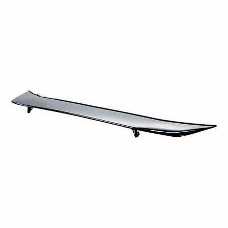 2020 Audi A4 Valance, front, left-side view, AU1094105C