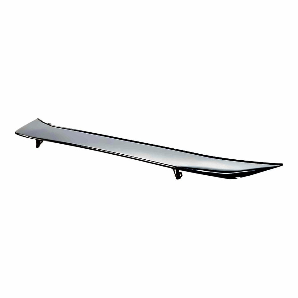 2020-2025 Audi A4 Quattro Valance, front, left-side view, AU1094105C