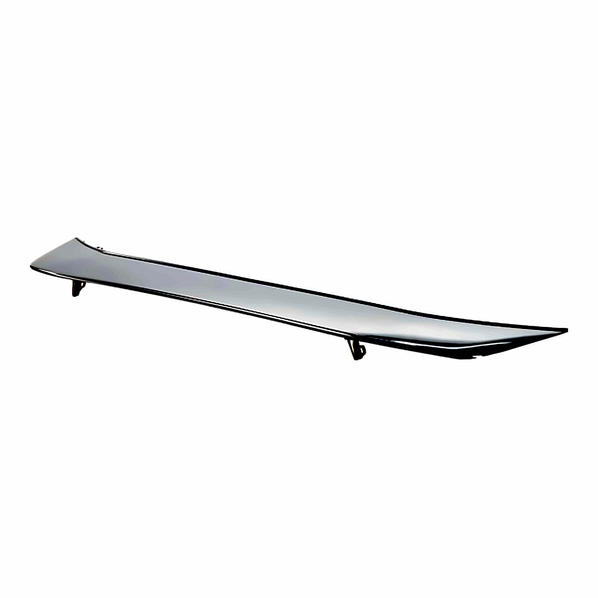 2020 Audi A4 Valance, front, left-side view, AU1094105