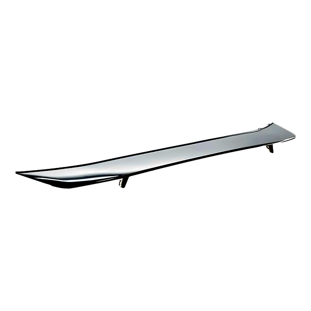 2020-2025 Audi A4 Quattro Valance, front, right-side view, AU1094105