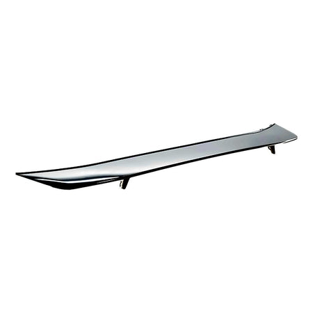 2020-2025 Audi A4 Quattro Valance, front, right-side view, AU1094105
