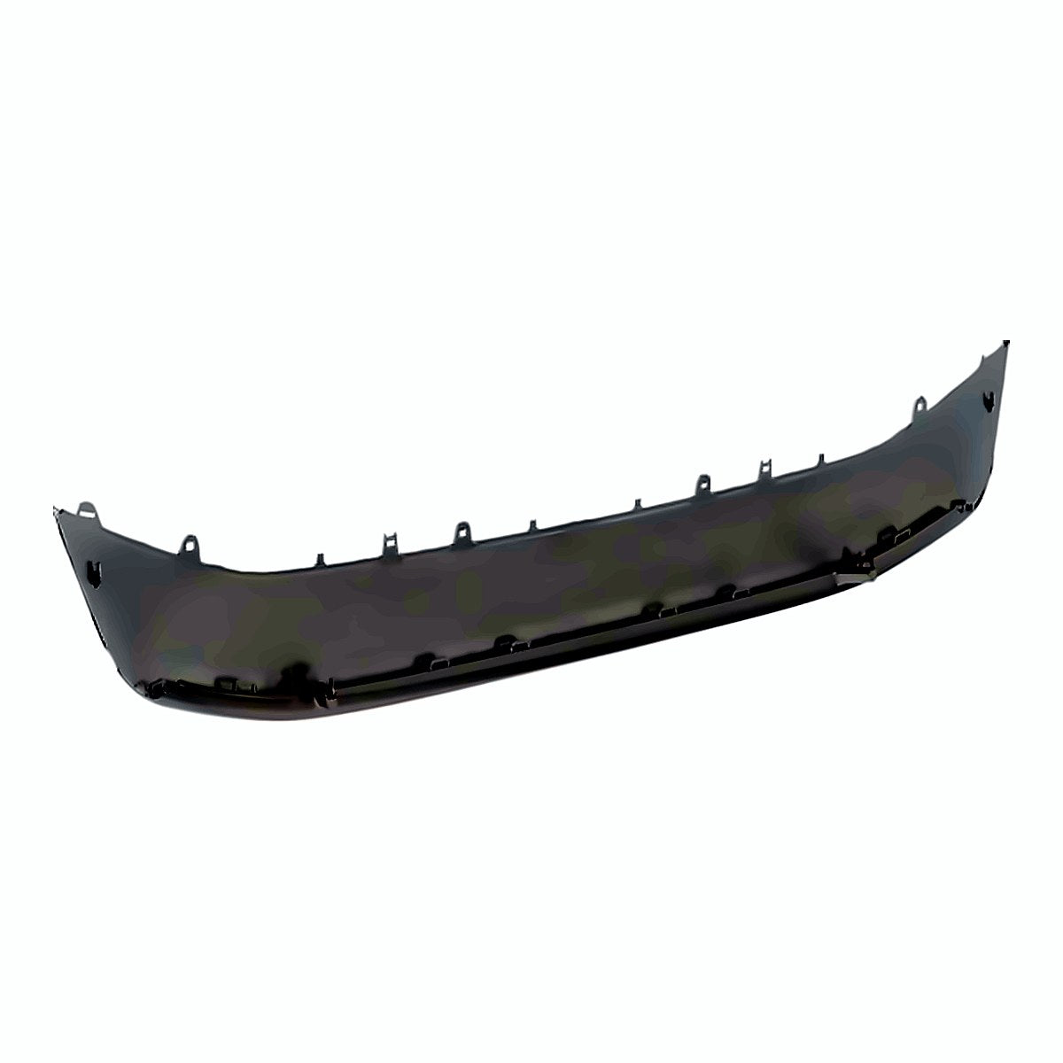 2020 Audi A4 Valance, front, rear view, AU1094105C