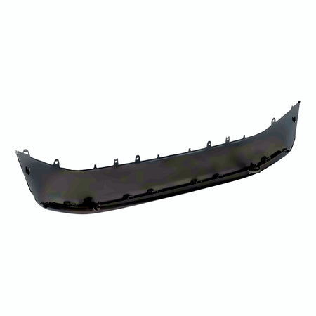 2020 Audi A4 Valance, front, rear view, AU1094105C