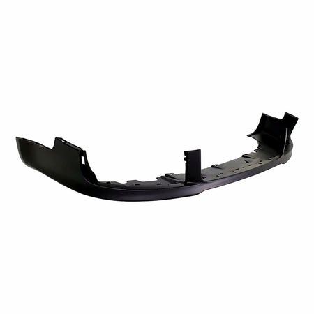 2002-2005 Audi A4 Bumpers, front, right-side view, AU1095105