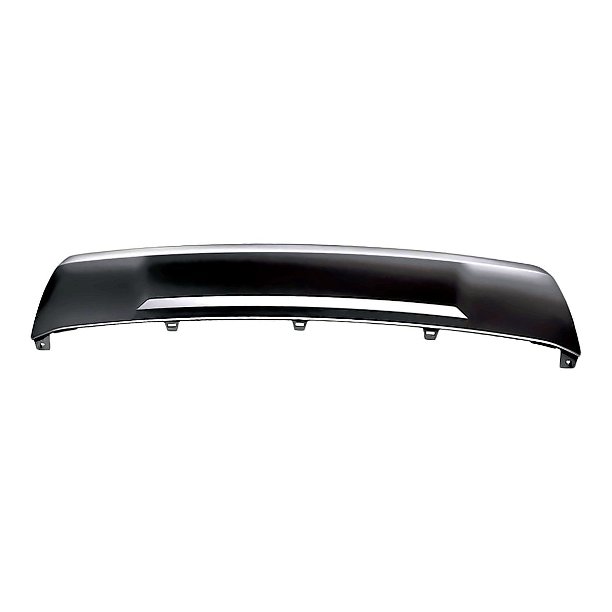 2018-2020 Audi Q5 Valance, front, AU1095109