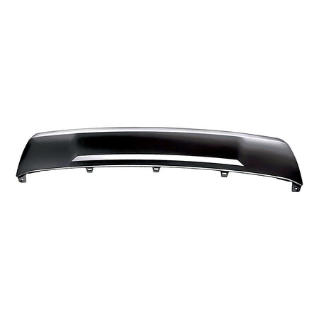 2018-2020 Audi Q5 Valance, front, AU1095109