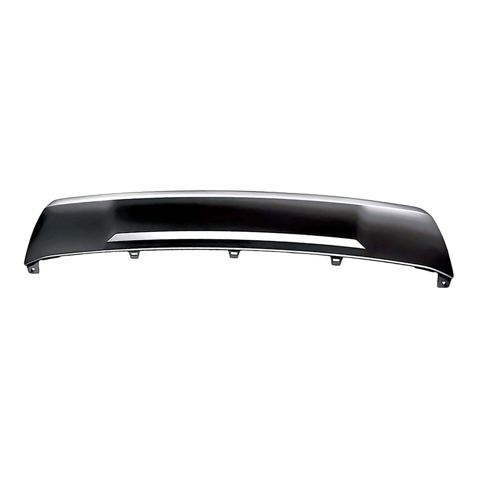 2018-2020 Audi Q5 Valance, front, AU1095109