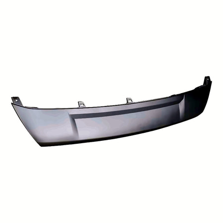 2018-2020 Audi Q5 Valance, front, left-side view, AU1095109