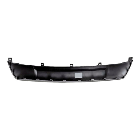 2018-2020 Audi Q5 Valance, front, rear view, AU1095109