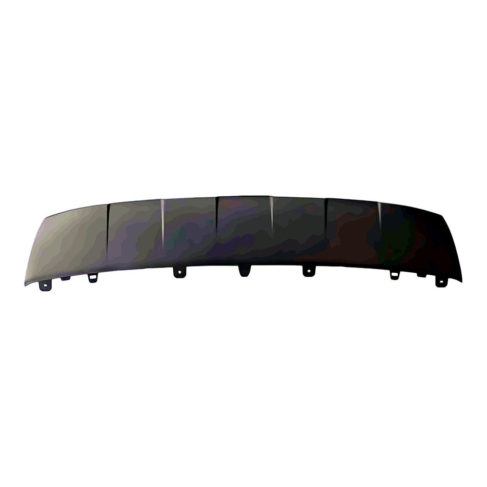 2021-2025 Audi Q5 Valance, front, AU1095112C