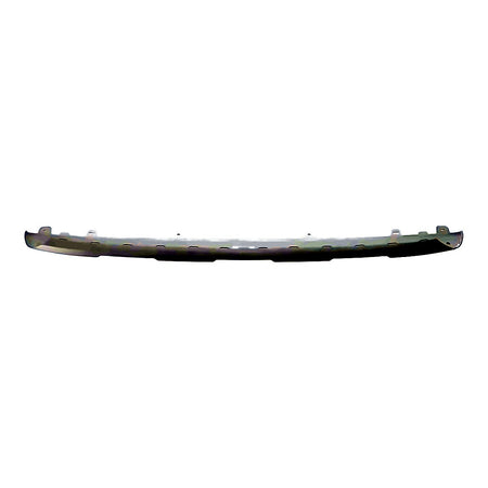2021-2025 Audi Q5 Valance, front, right-side view, AU1095112