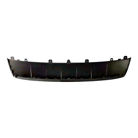 2021-2025 Audi Q5 Valance, front, rear view, AU1095112C