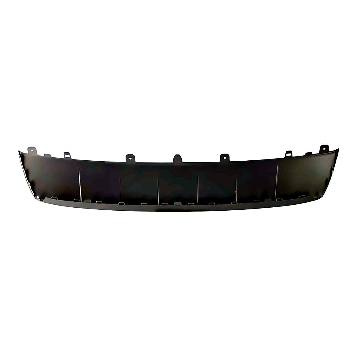 2021-2025 Audi Q5 Valance, front, rear view, AU1095112