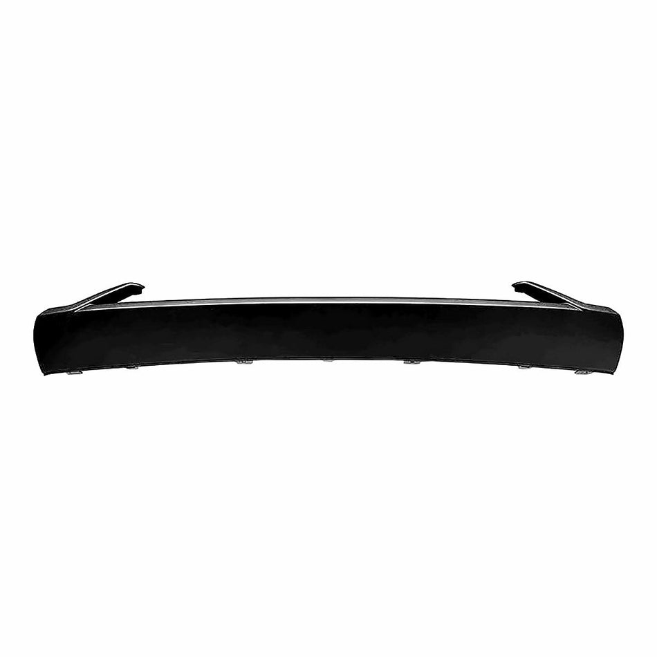 2021-2025 Audi Q5 Valance, front, AU1095113