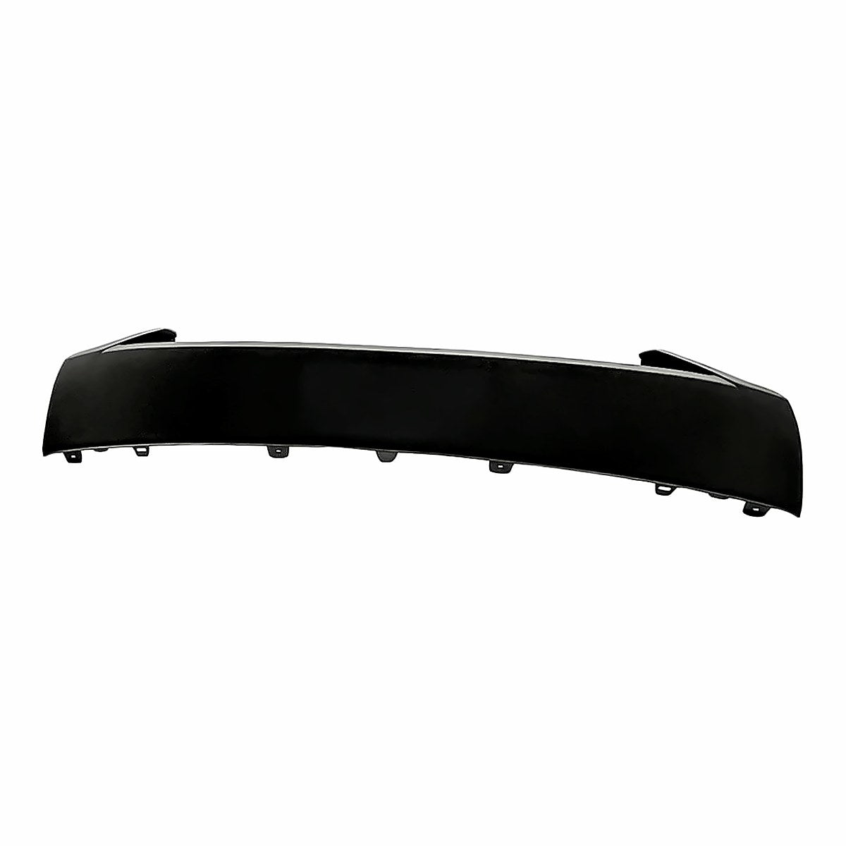 2021-2025 Audi Q5 Valance, front, AU1095114