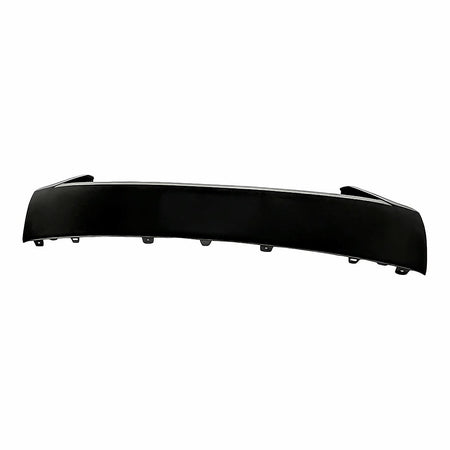 2021-2025 Audi Q5 Valance, front, AU1095114C