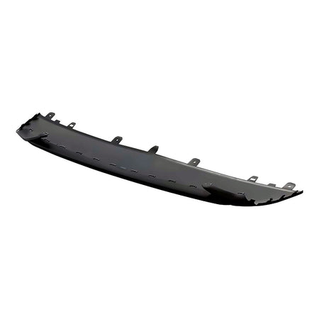 2021-2025 Audi Q5 Valance, front, left-side view, AU1095114