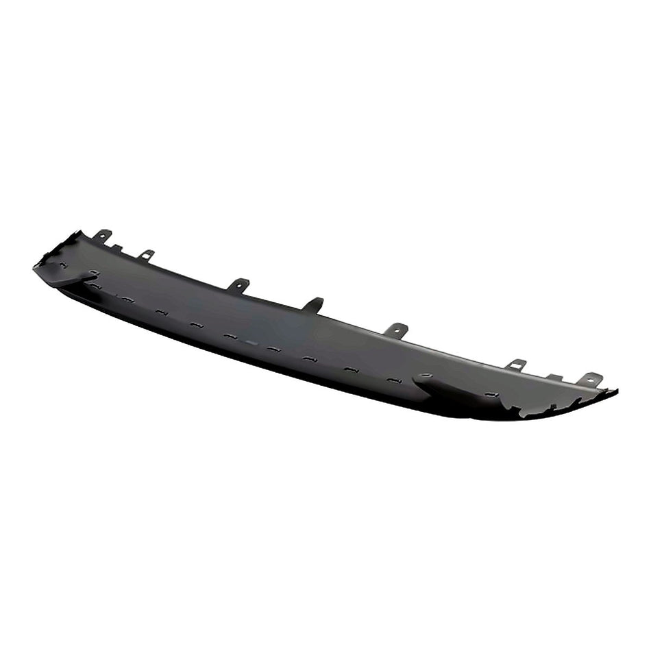 2021-2025 Audi Q5 Valance, front, left-side view, AU1095114C