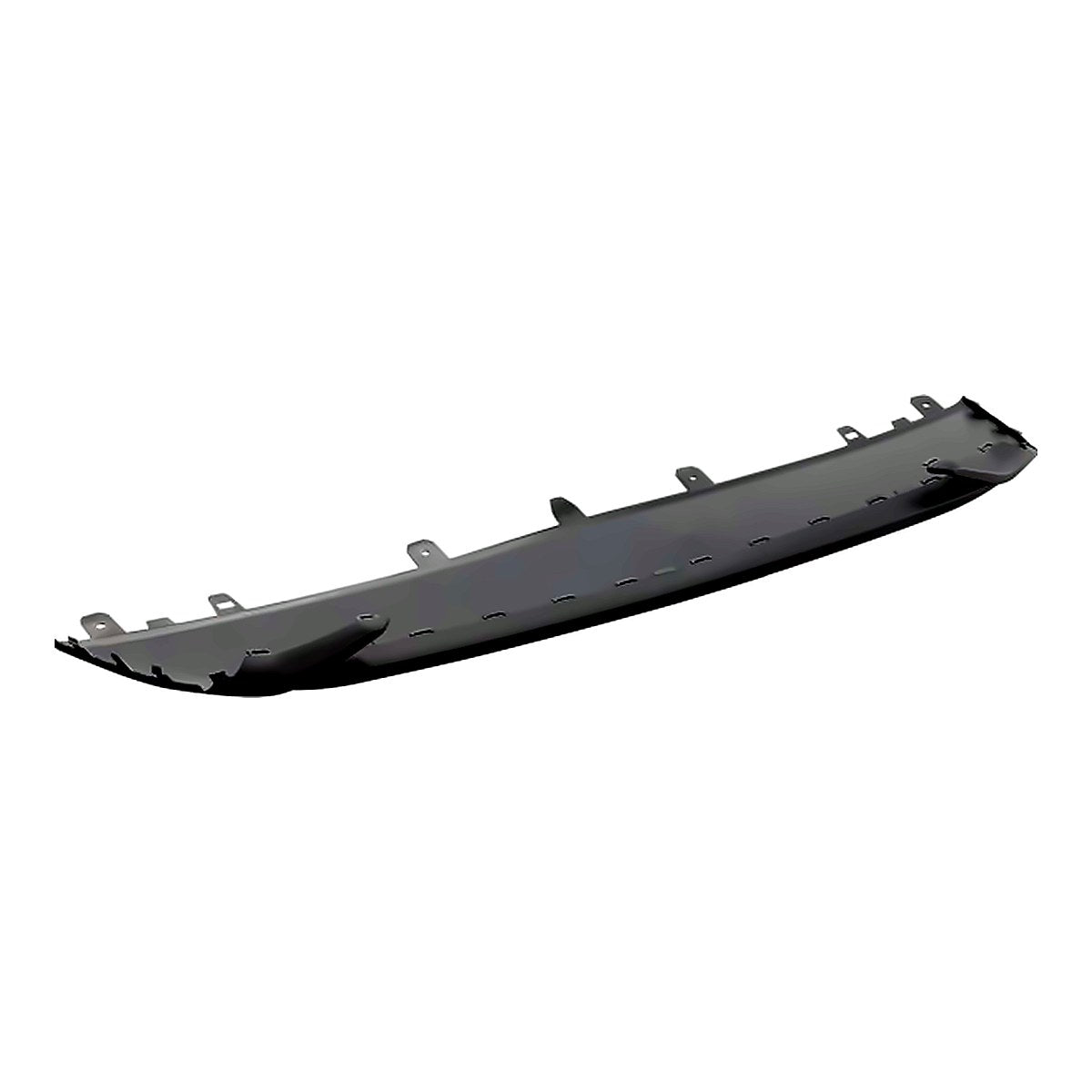 2021-2025 Audi Q5 Valance, front, right-side view, AU1095114