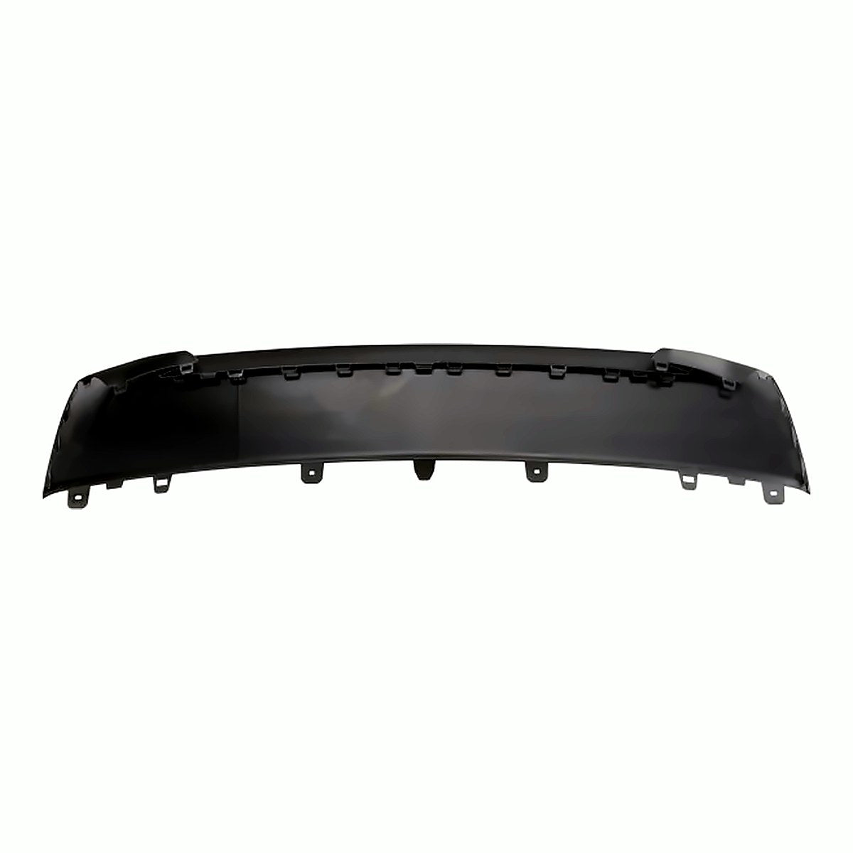 2021-2025 Audi Q5 Valance, front, rear view, AU1095114