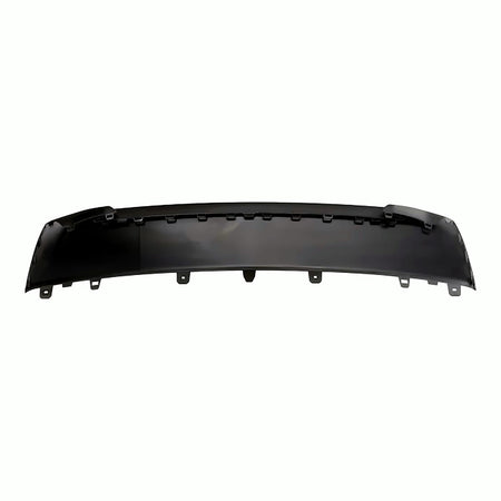 2021-2025 Audi Q5 Valance, front, rear view, AU1095114