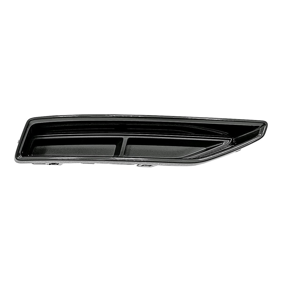 2019-2024 Audi Q3 Bumpers, rear driver side, AU1146103