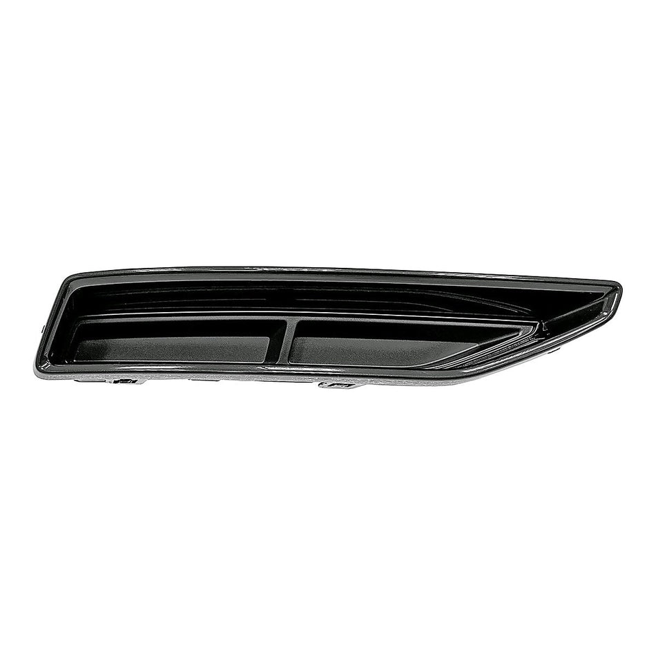 2019-2024 Audi Q3 Bumpers, rear driver side, AU1146103