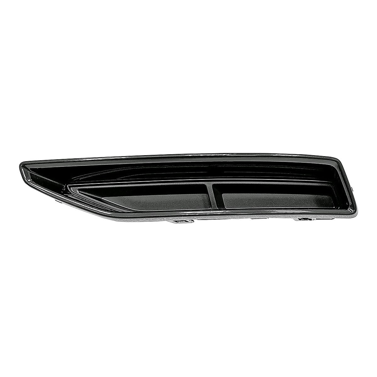 2019-2024 Audi Q3 Bumpers, rear passenger side, AU1147103